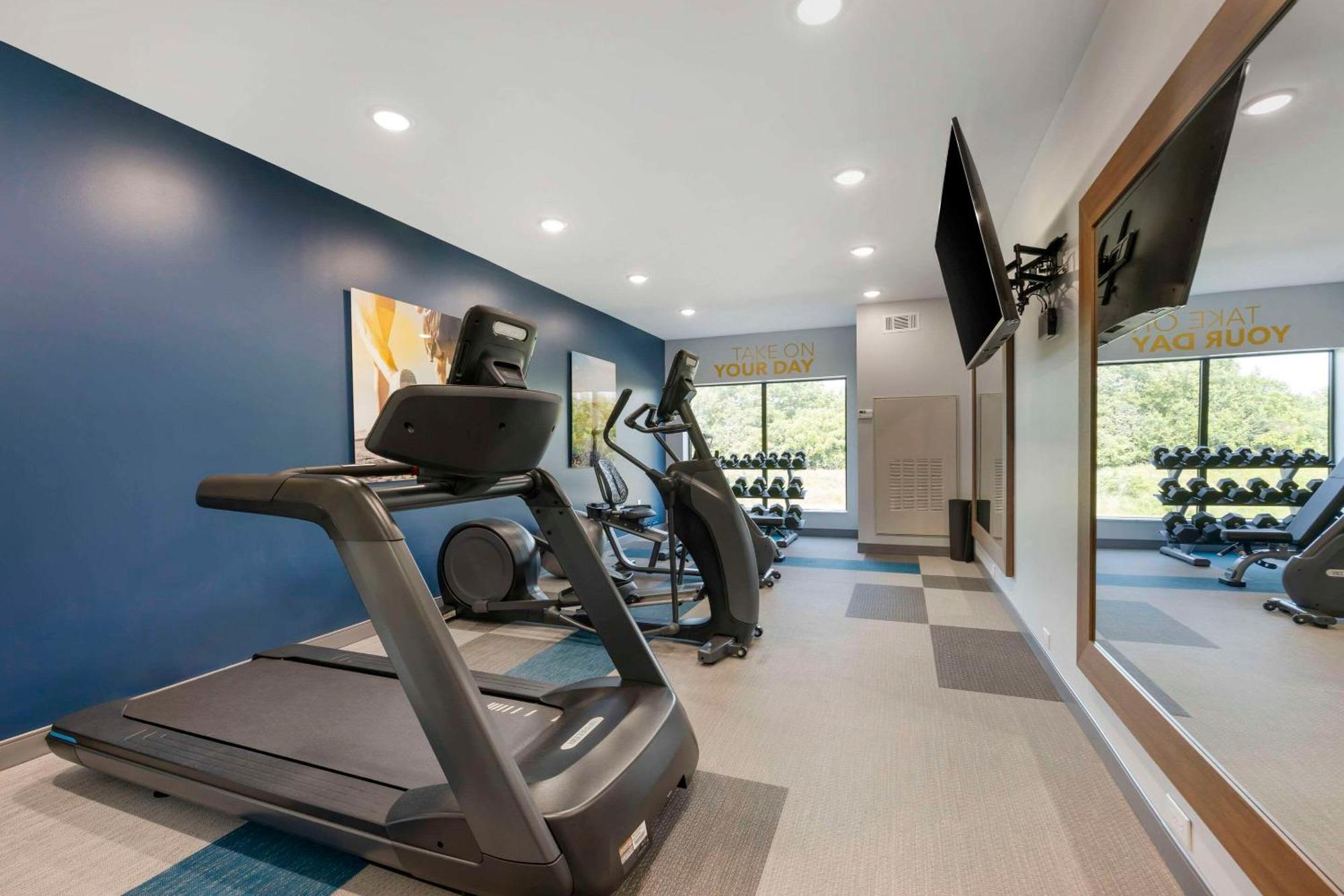 Comfort Inn & Suites Gallatin - Nashville Metro Екстер'єр фото